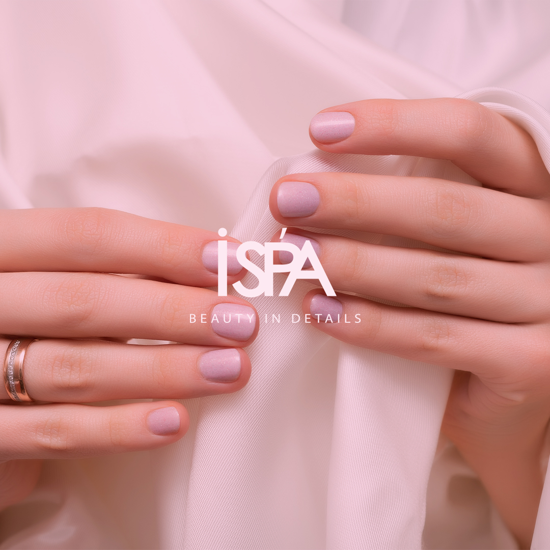 raghadgraphic's tweet photo. branding identity | ispa ✨ https://t.co/TErPUsAUYL