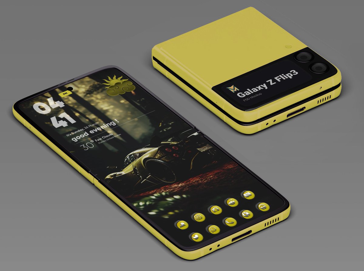 DjGus_Bqto's tweet photo. #NewSetup
#Widget
#MiuiKwgt
@RajjAryaa
#WeatherKomp
@design_ironic
#Icons
#GrayishYellow
@knocksamsummer
#Wall
#MiniatureToyCars
@Yogesh_gosavi_
#Templates
@nalankang1
@andro_idfans
@SmartLauncher
#AndroidSetup
#KustomSetup https://t.co/Ia3OefQz42