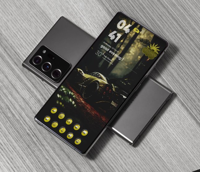 DjGus_Bqto's tweet photo. #NewSetup
#Widget
#MiuiKwgt
@RajjAryaa
#WeatherKomp
@design_ironic
#Icons
#GrayishYellow
@knocksamsummer
#Wall
#MiniatureToyCars
@Yogesh_gosavi_
#Templates
@nalankang1
@andro_idfans
@SmartLauncher
#AndroidSetup
#KustomSetup https://t.co/Ia3OefQz42