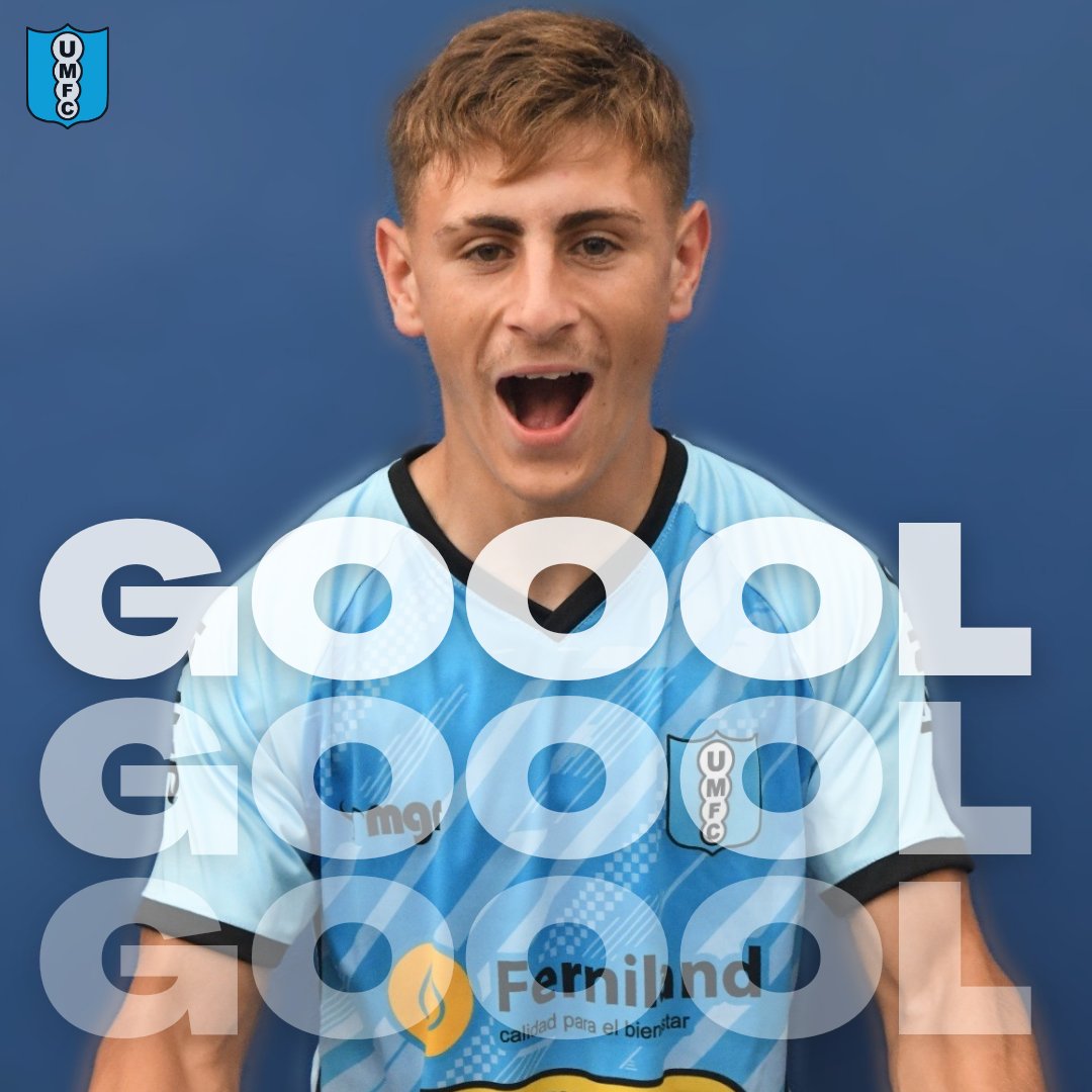 Emiliano Melo pone el 2-1!!!!

Y final del partido!!!!