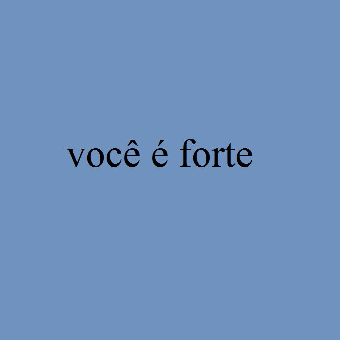Privacidades's tweet photo. https://t.co/q1BHiCIemc