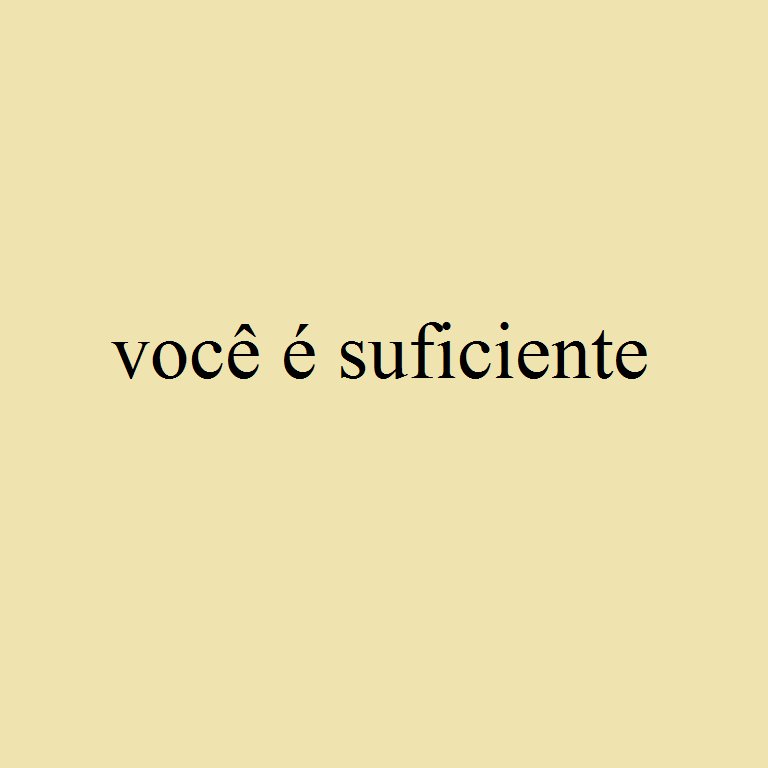 Privacidades's tweet photo. https://t.co/q1BHiCIemc