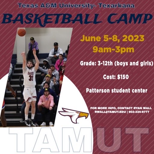 Save the date on you your calendars!!!  ⁦