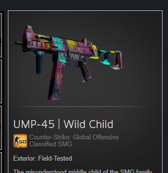 lepajeecs's tweet photo. 15$ GIVEAWAY

RETWEET &amp; FOLLOW @semae21 

ROLLING TONIGHT https://t.co/OKkR3Lwus5