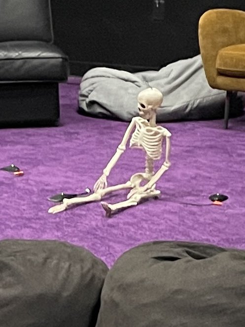 Travis Carte tweet media