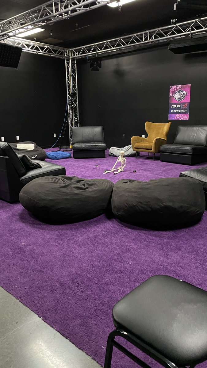 Travis Carte tweet media