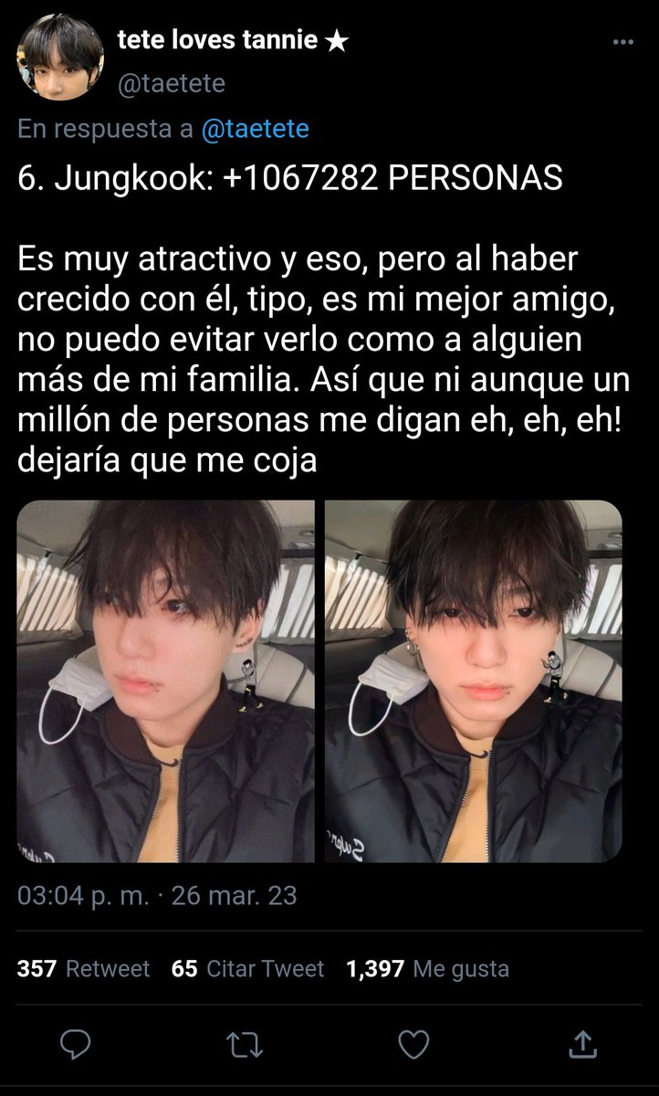 jamkoov's tweet photo. — 07 https://t.co/vvgtuGLdqz