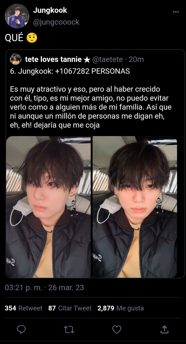 jamkoov's tweet photo. — 07 https://t.co/vvgtuGLdqz