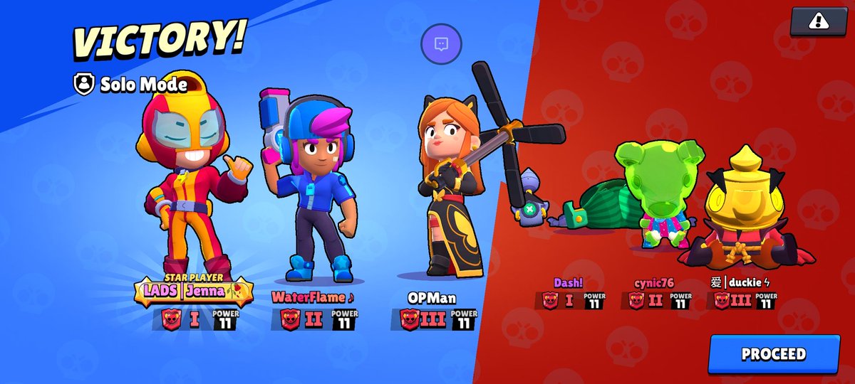 WaterFlameBS tweet media