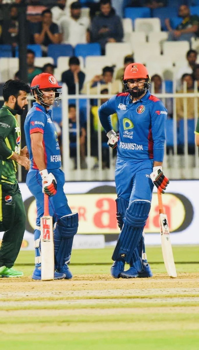 iamnajibzadran's tweet photo. Thank God for my role in making this day memorable!
We achieved a significant and historic achievement that enabled us to defeat team Pakistan and win the series against them for the first time.
We are just beginning to overlap the major team, congratulations to al nation https://t.co/xaXEmflvJD