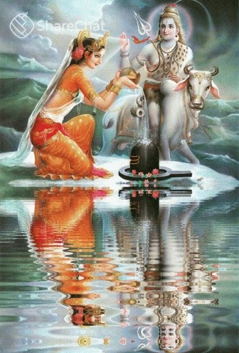 🥀🎊हर हर महादेव🥀🎊
🌻🌻ॐ नमः शिवाय ♦️🌻
🌸‼️जय श्री महाकाल‼️🌸
☀️🌞आपका दिन मंगलमय हो🌞☀️
🔱🎗️‼️शुभ सोमवार वंदन ‼️🎗️🔱