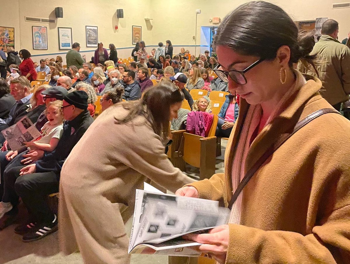 Gabriela Coletta Zapata tweet media