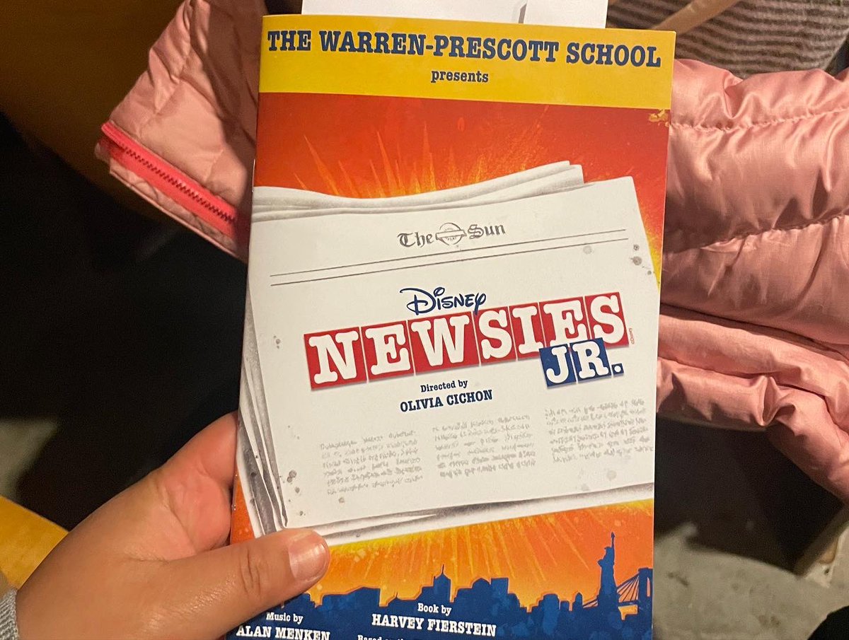 Gabriela Coletta Zapata tweet media