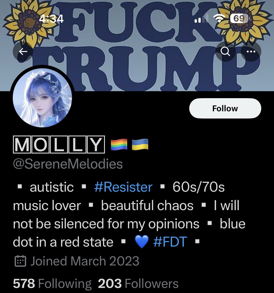 Jschottz1's tweet photo. @SereneMelodies Tell me more about how sad you are about all the hate. ๐๐คฃ๐#NiceFlags https://t.co/yfkXV1J30y