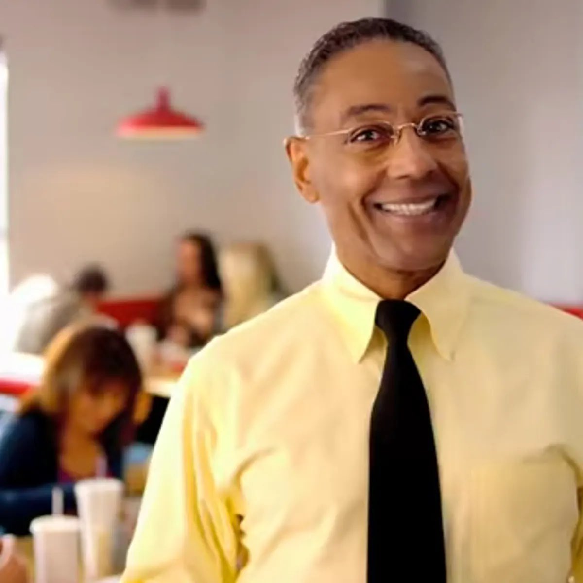 Kevin Cull tweet media