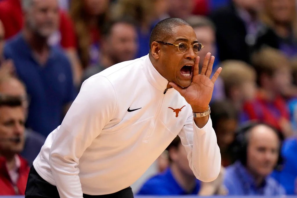 Kevin Cull tweet media