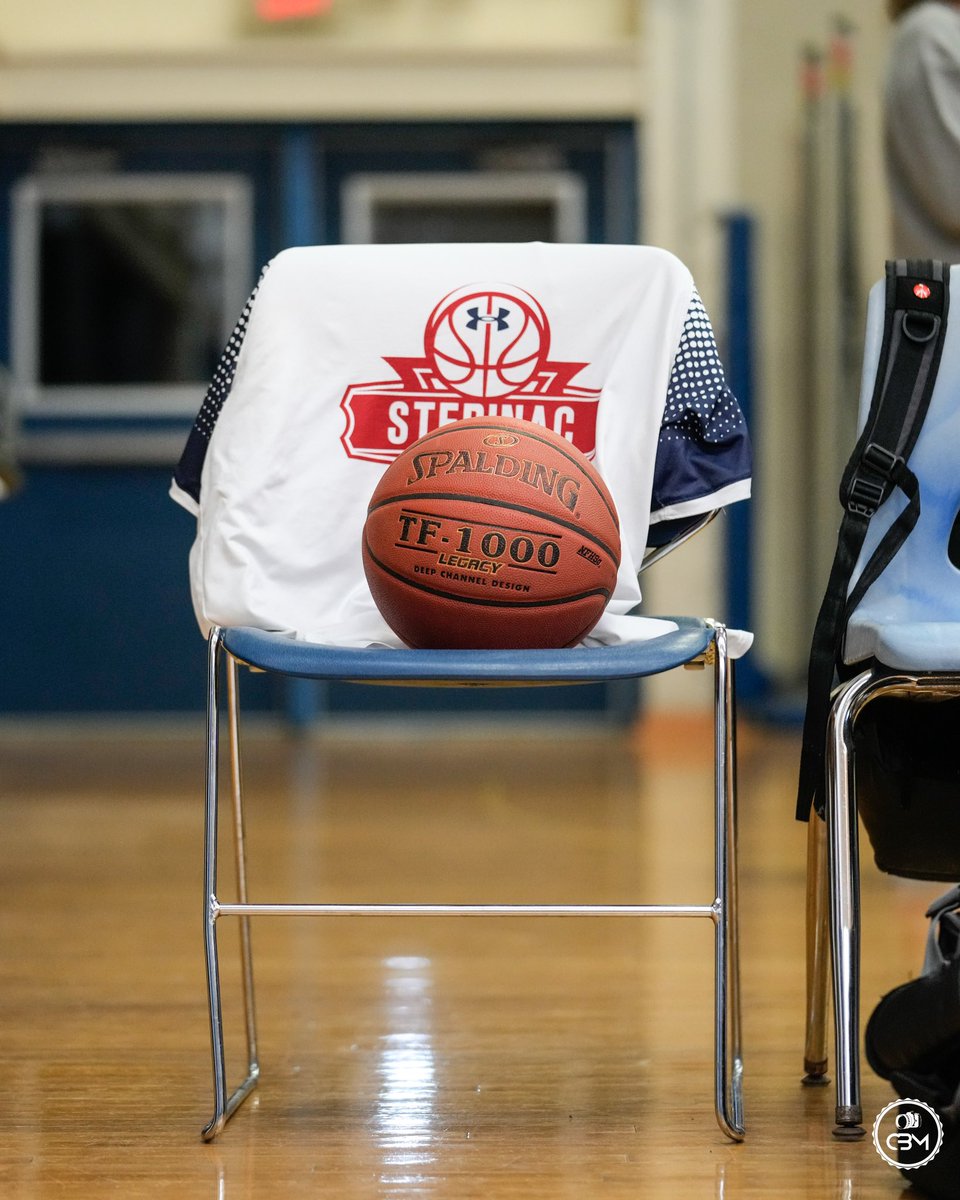Stepinac Basketball tweet media
