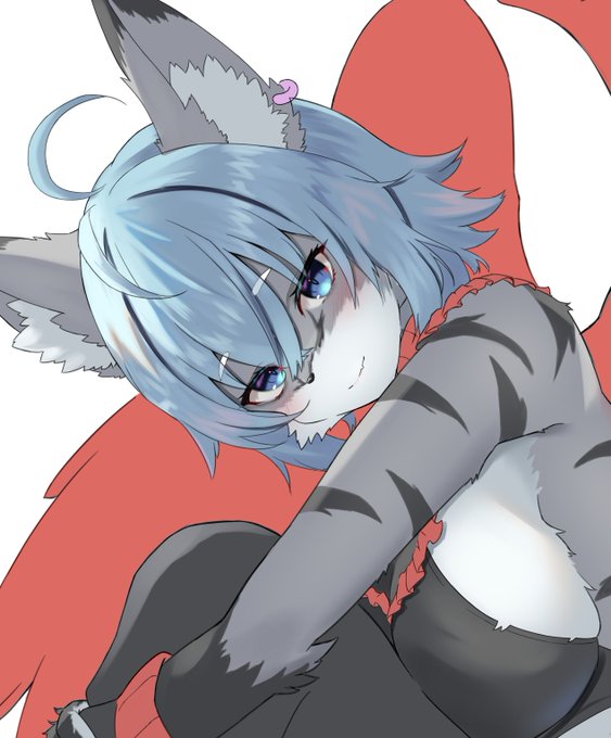 本日の朝描き
お顔弄りで2時間近く掛かった 