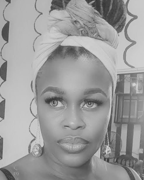 phloctician's tweet photo. #locboss #LoveOnTourPH #BBTaitans #locdbyjomavic #phloctician #everythinglocs https://t.co/dPF0XOYlTG