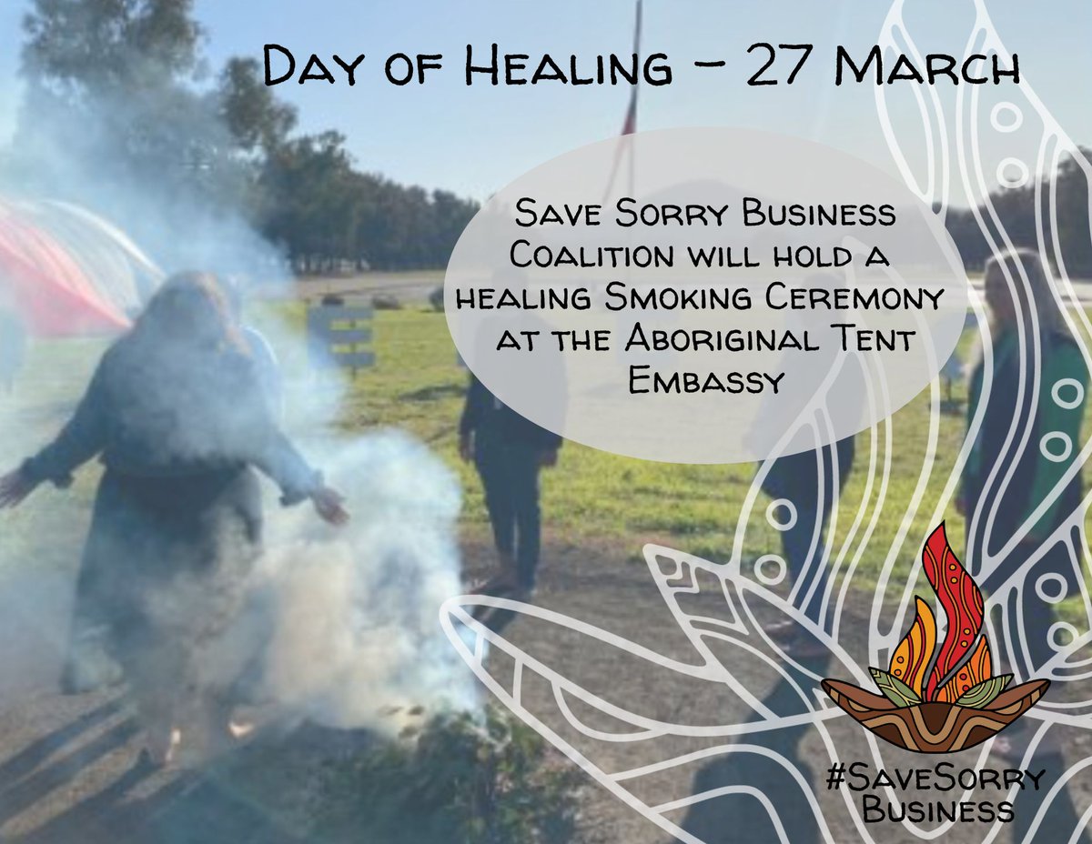 Mob Strong Debt Help tweet media