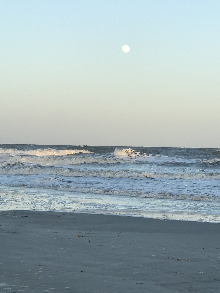 Post a picture of some landscape from a place where you've been, where the main requirement is that you do NOT appear in it. Just a picture, no description. 

Lets travel virtually around the world.