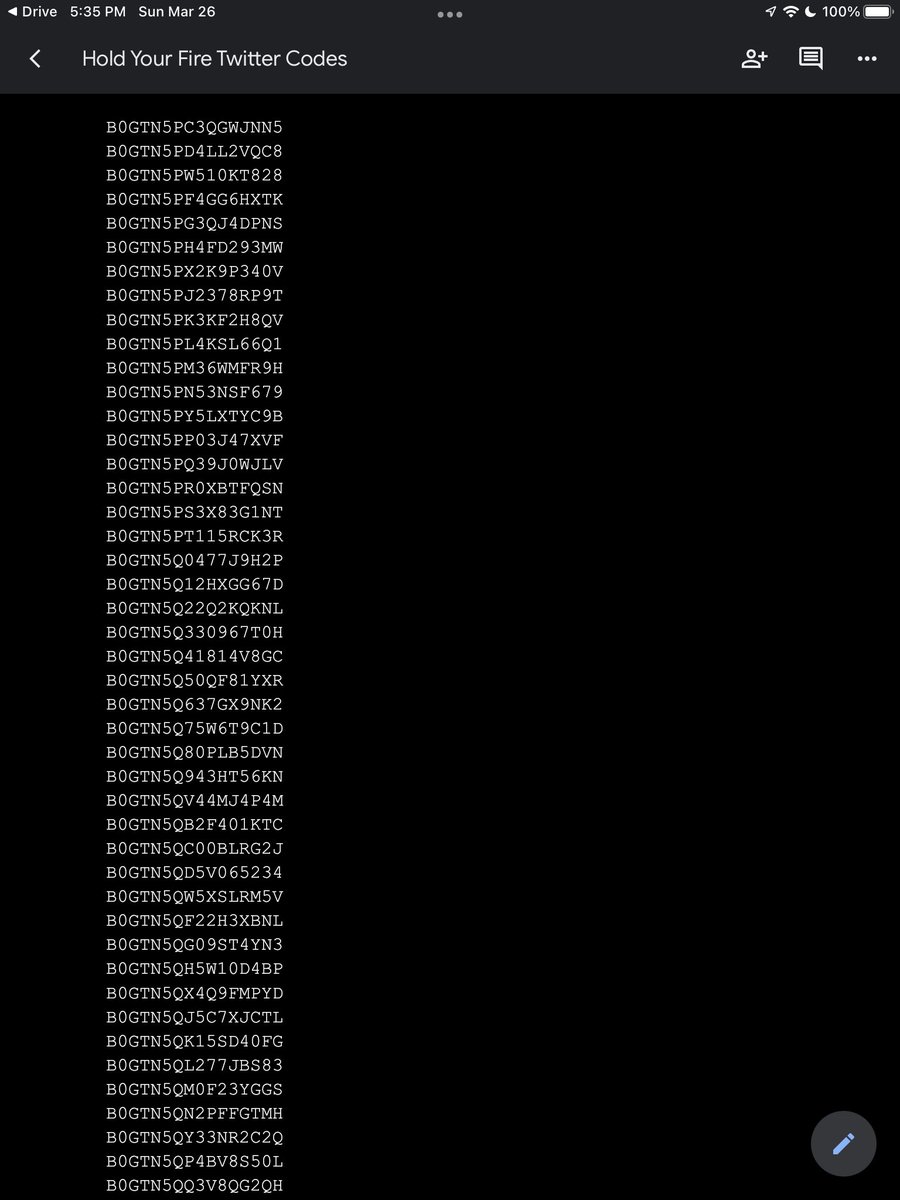 Alkterios Games LLC on Twitter "Hold Your Fire Wii U download codes