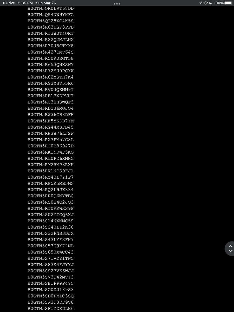 Alkterios Games LLC on Twitter "Hold Your Fire Wii U download codes