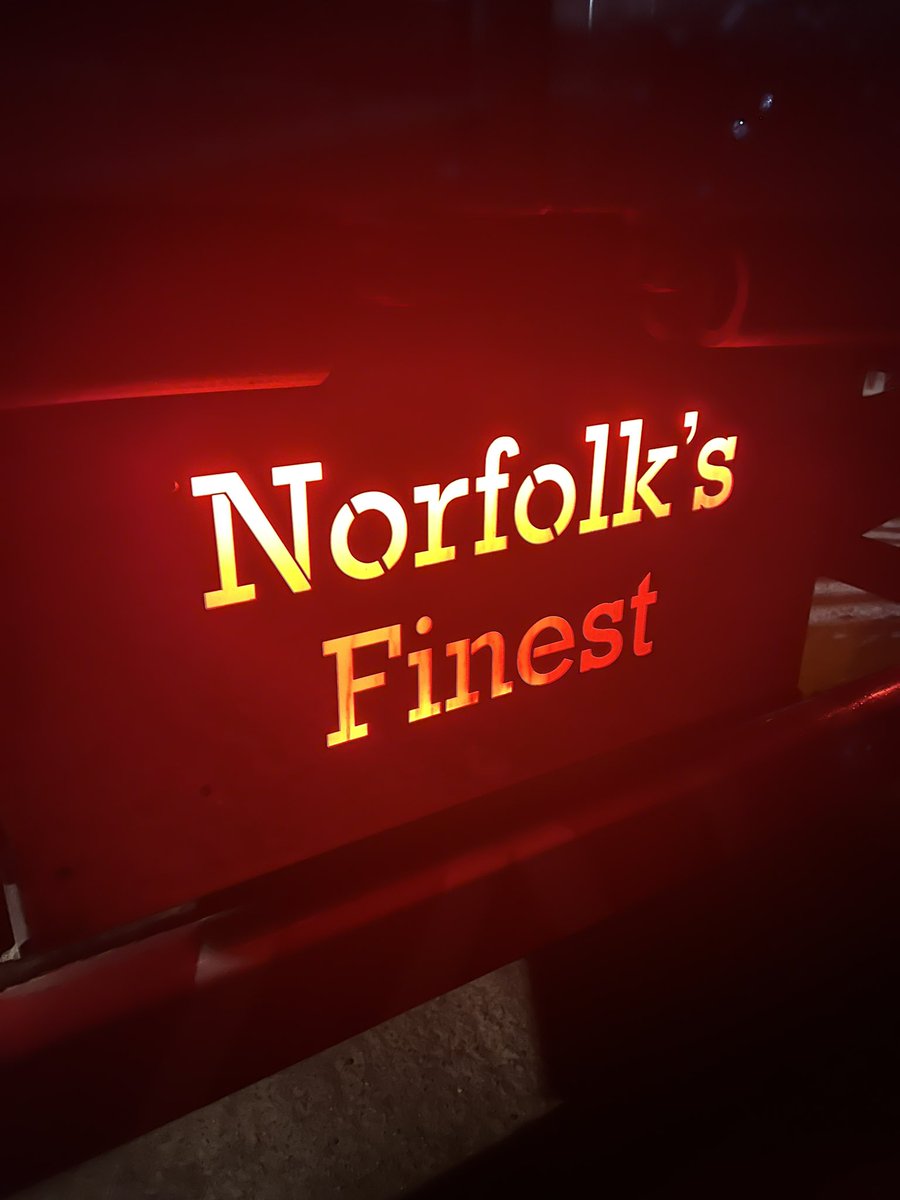 Heading into London’s international produce markets to deliver the finest Norfolk grown produce & return with the very finest quality produce for our customers across Norfolk. #norfolkproduce #norfolkchefs #freshproduce #norfolkfoodservices