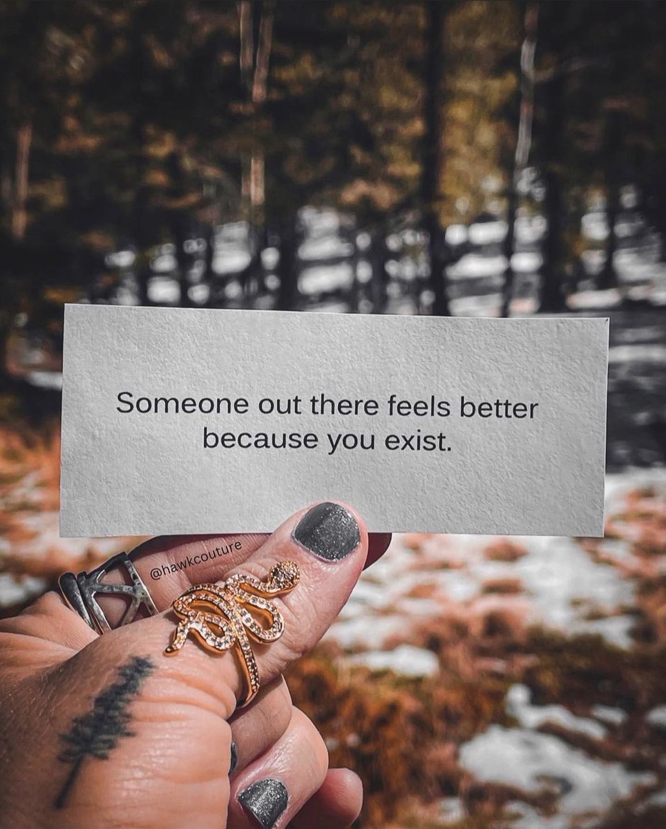 tpquotes__'s tweet photo. https://t.co/pU5k1dXIYc