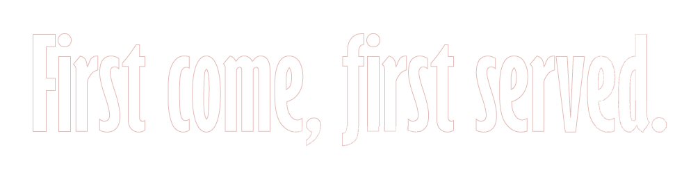 elpprime's tweet image. Good morning, everyone1⃣"First come, first served." Keep on trying and smiling! Stay happy, stay positive!🤪#firstcome #firstserved #StayHappy #StayPositive #Takigawariver #Northvillage #Shootown #Okayama #Japan #homestayprogram #NewZealand #EnglishlandPRIME #KenzoKatayama