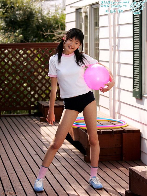 Bloomer Girls Collection on Twitter "BloomerGirlsCollection ブルマー"