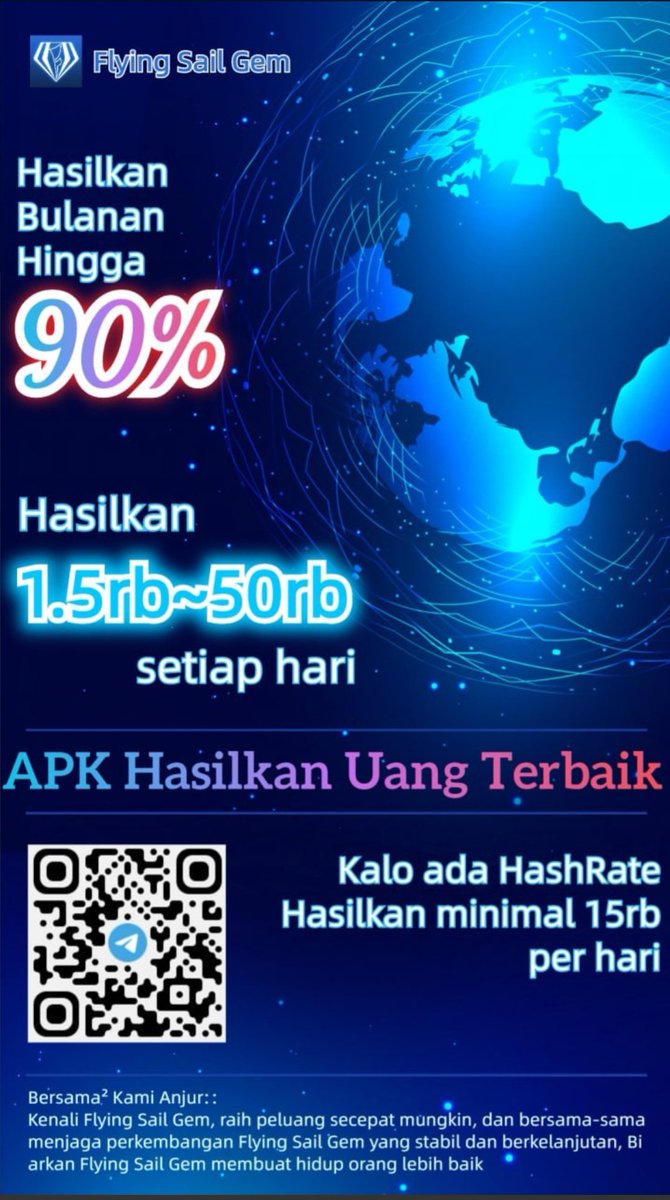 link.bicolink.net/fsailgem