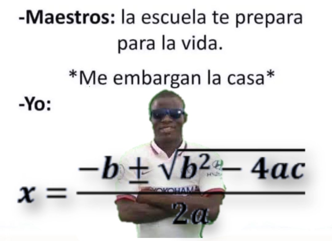 Fran (@frabigol) on Twitter photo 