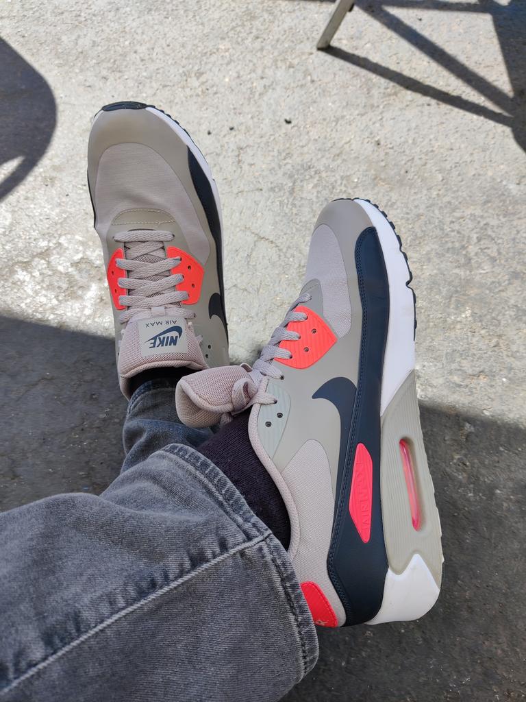 keepthefaith619's tweet photo. Forever reppin' your Pops!! π€β€οΈ @tonygwynnjr π€π€ #TG19 #TG24 #SDSU #AztecsMBB #FinalFour #LFGSD #KL2ππΎ #AirMaxDay2023 https://t.co/UrvRcPjy51