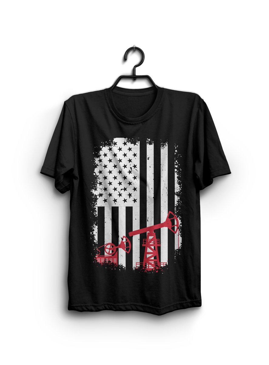 This is a Custom T-Shirt Design. I can do amazing T-Shirt Design according to customers demand.
#NASCAR #Kimi #TRUMP2024ToSaveAmerica #sundayvibes #Creighton #Lakers #Mavs #DarvinHam #Netanyahu