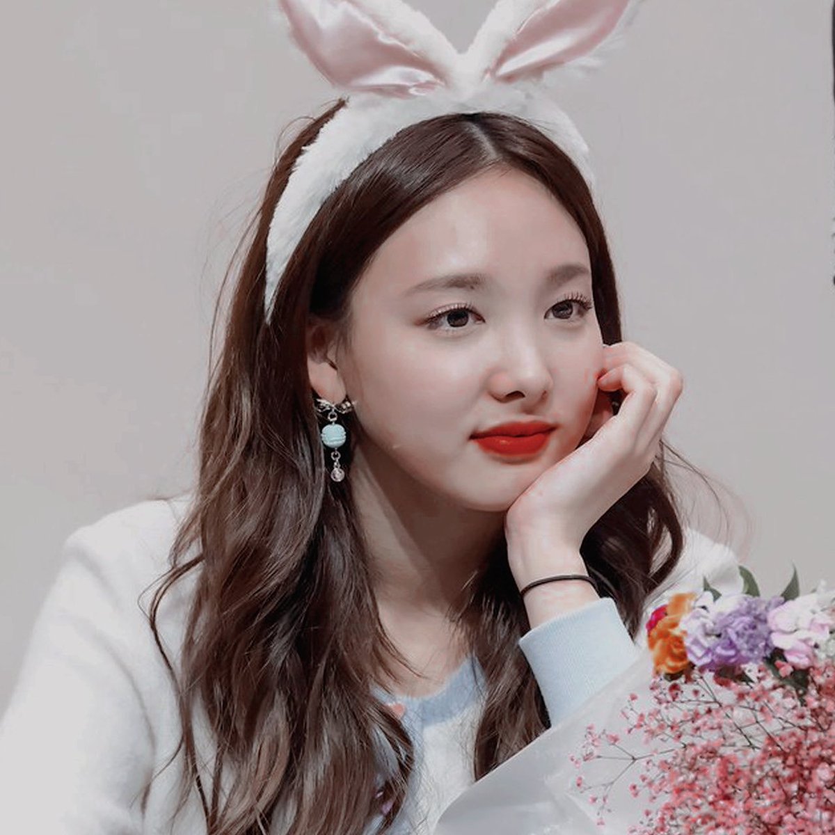 𝗥𝘆𝘂 𝗮𝗰𝗮𝗱𝗲𝗺𝘆. tweet media