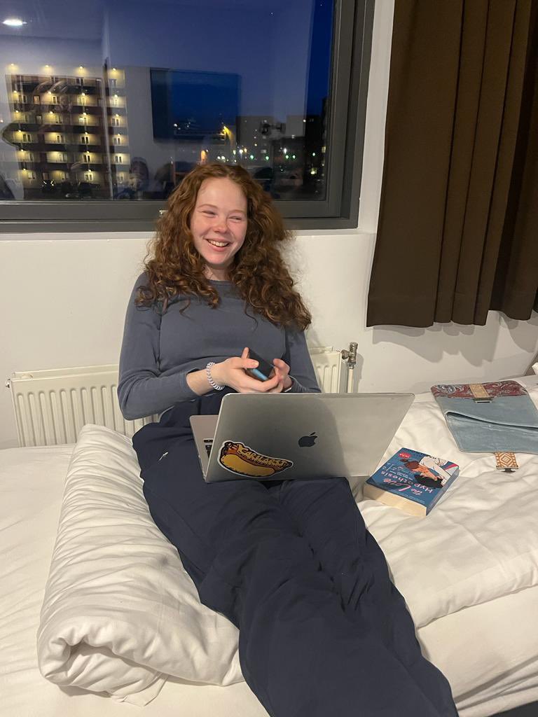 MonktonGeog's tweet photo. Bit of revision tonight! https://t.co/IkkPPB0I4B