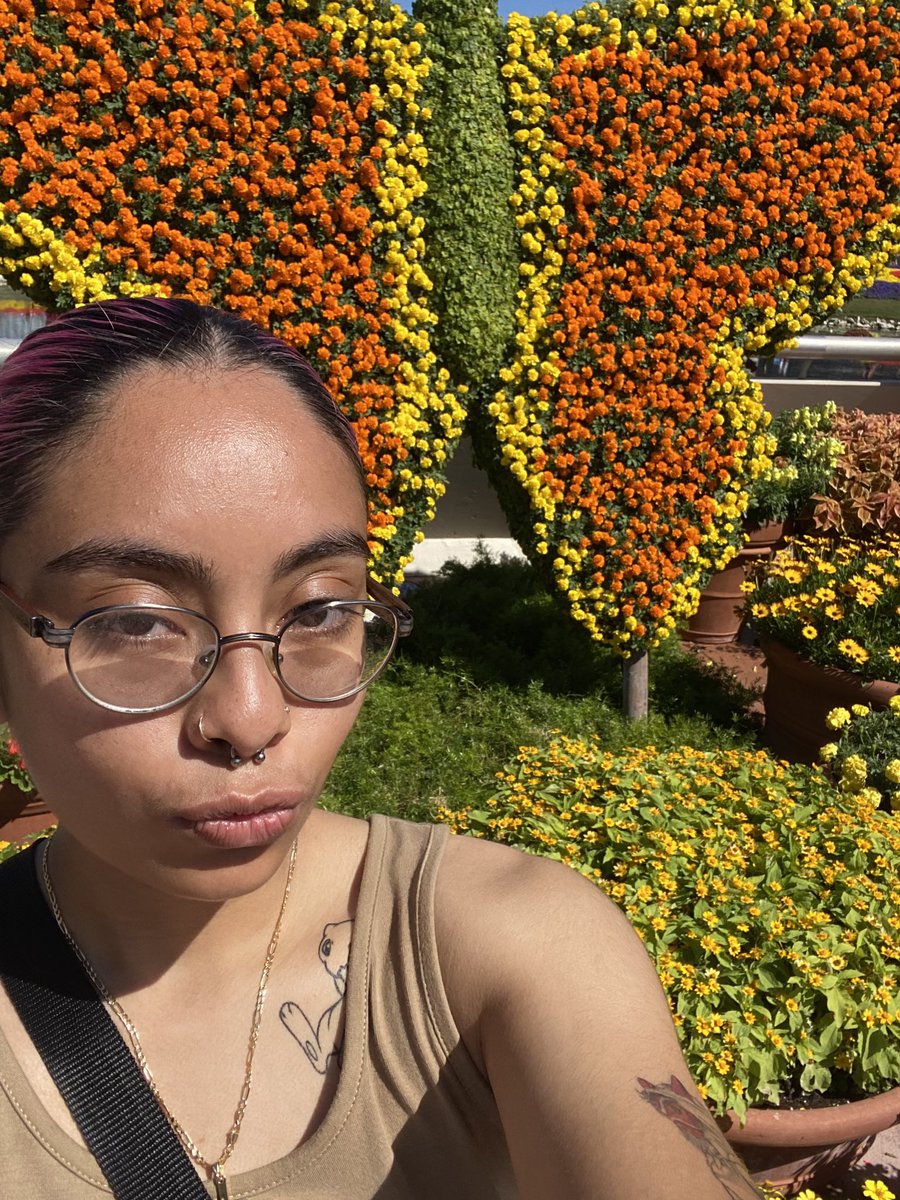 FROM THE RIVER TO THE SEA🇵🇸🇵🇸 tweet media