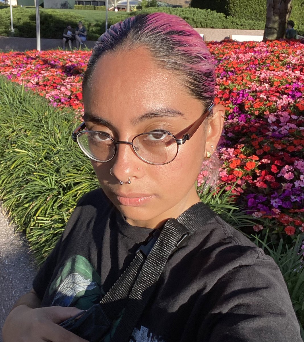 FROM THE RIVER TO THE SEA🇵🇸🇵🇸 tweet media