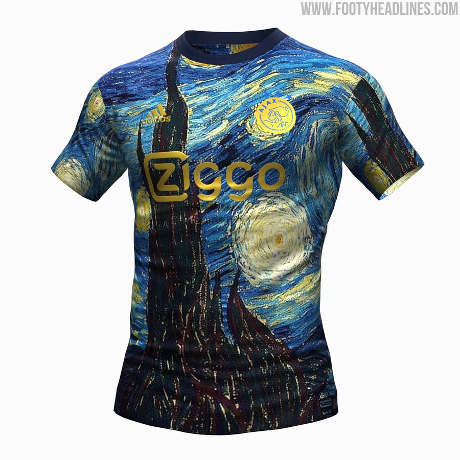 FsLUcQZWYAE5VmM?format=jpg&name=900x900