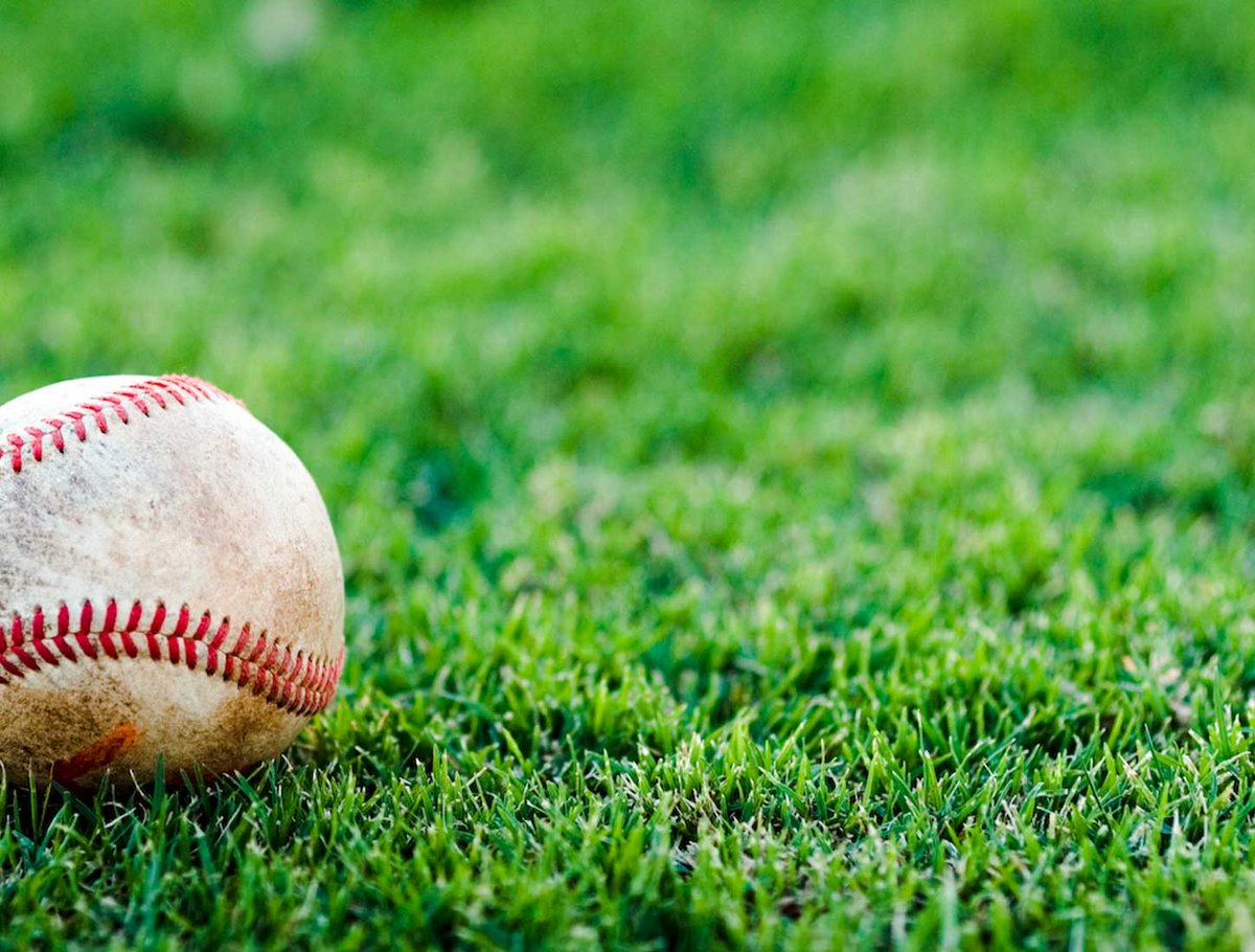 DurhamRegionChallengerBall tweet media
