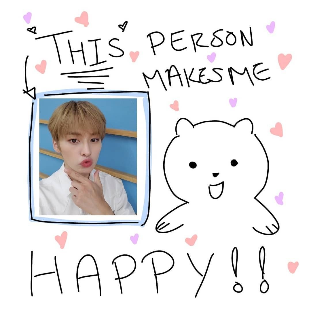 LEV0YA3's tweet image. 𝑴𝒚 𝒍𝒐𝒗𝒆𝒍𝒚 𝒃𝒐𝒚 : Denzel.