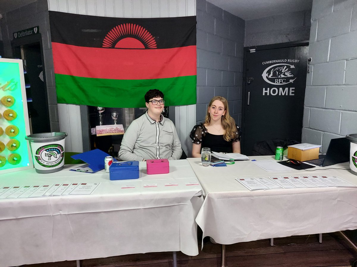 Lewis Gillian tweet media