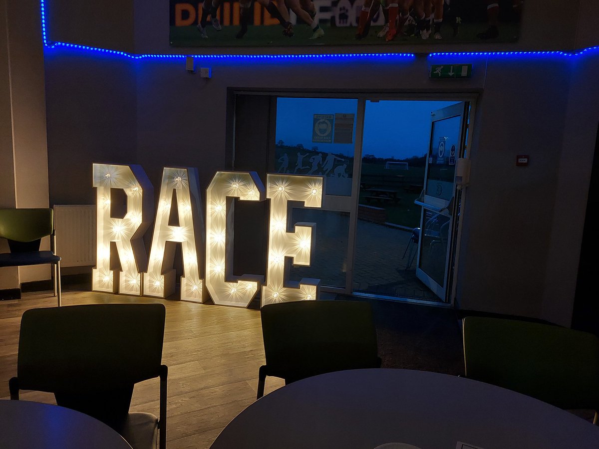 Lewis Gillian tweet media