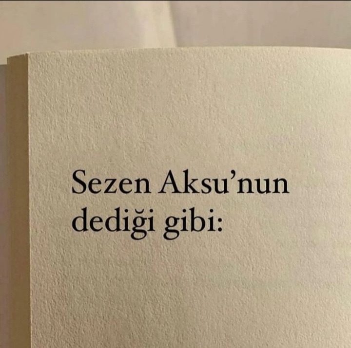 Bensezenn's tweet photo. https://t.co/9jiXJHiANB
