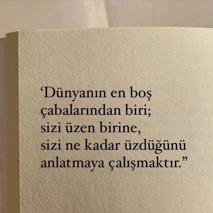 Bensezenn's tweet photo. https://t.co/9jiXJHiANB