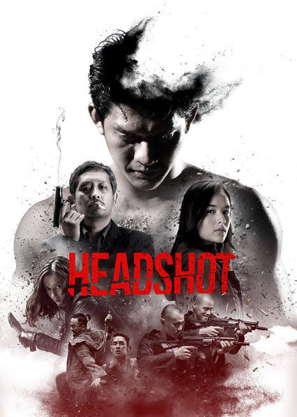 becauseImMaster's tweet photo. Bu filmi izledim dövüş sahneleri bi harikaydı konusu klişeydi biraz ama sırf dövüş sahneleri için devam ettim bayağıdır bu kadr iyisini izlmeiyodum bana iyi geldi 😎😎
#Headshot2016
#IkoUwais https://t.co/pYwXyTvF7a