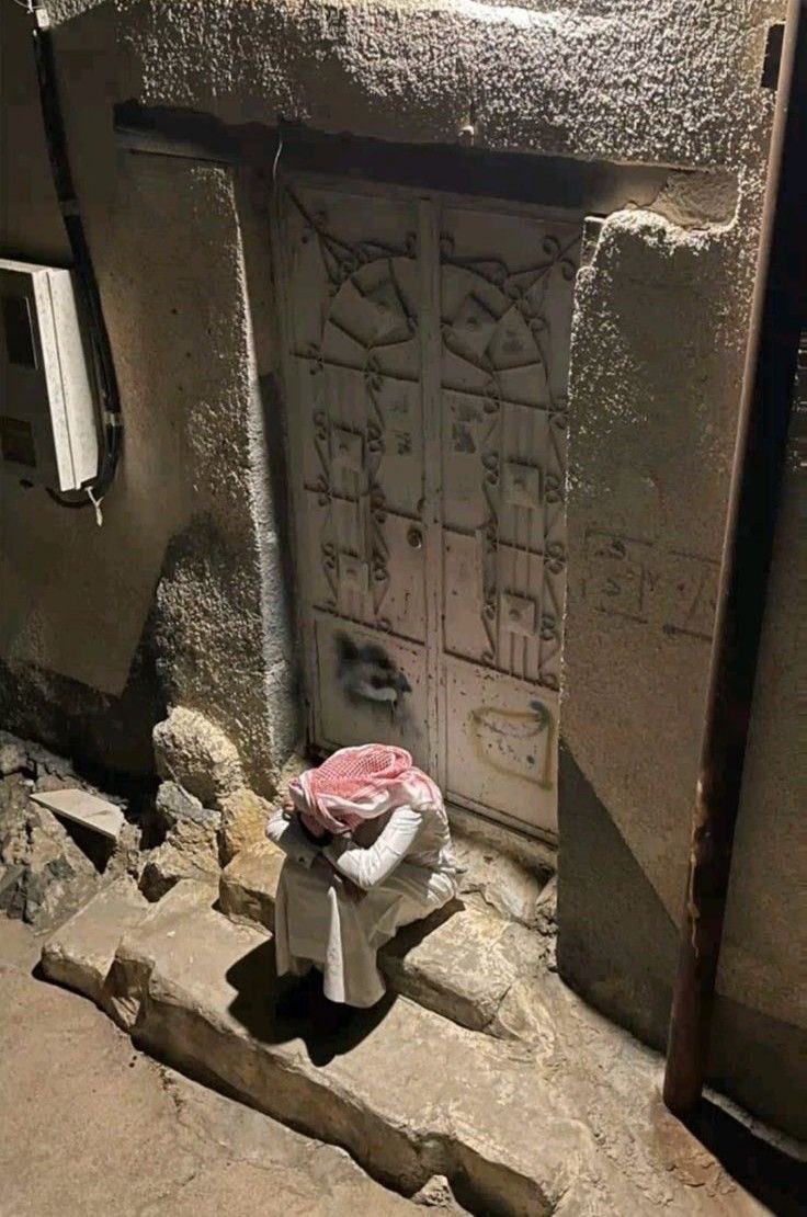 Etudislam tweet media