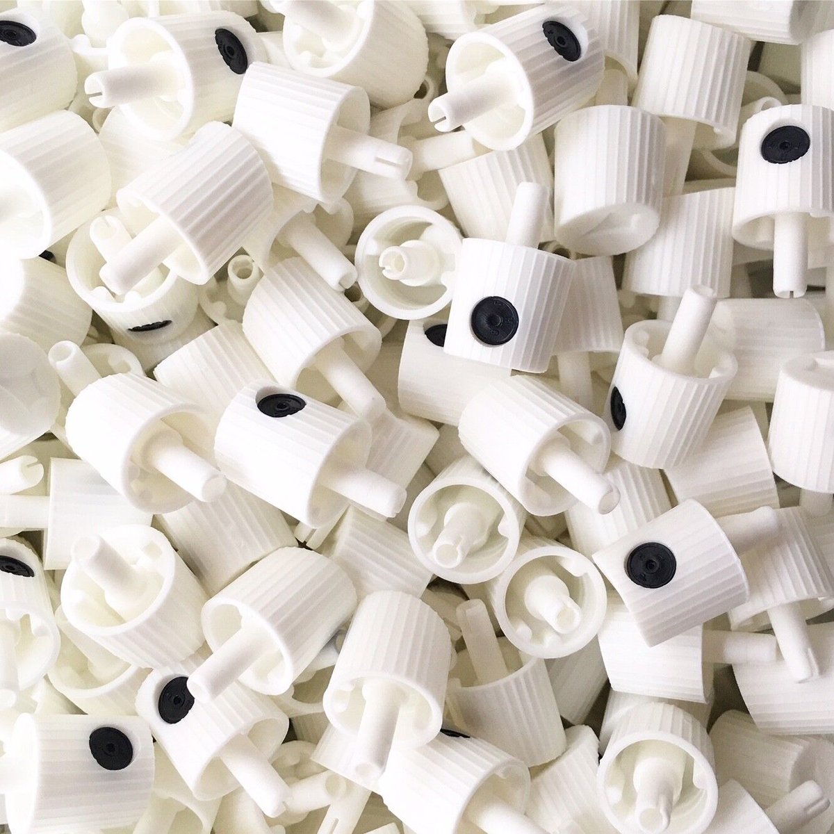 Now why did we feature NYC legends this week?

Because of them, one of the most famous spray caps is called NYC cap!

Btw, this is a major clue to the content of our art collection. 🤫 

Until we share more, follow us, and share our page for the whitelist! 😃

#avatag #NFTs