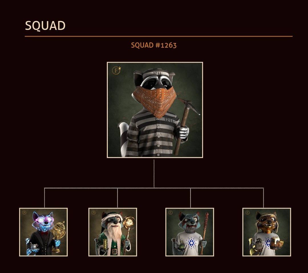 Los Lavigne |🏴‍☠️ tweet media